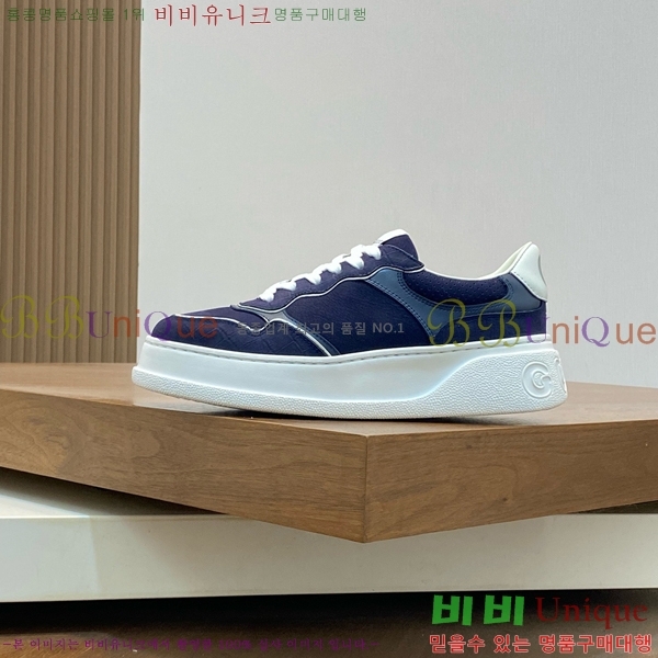 ���� ���� ����Ŀ�� GU0421972-3