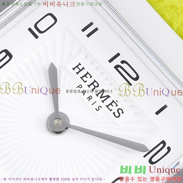 �����޽� Heure H ��ġ ���� H452630-7