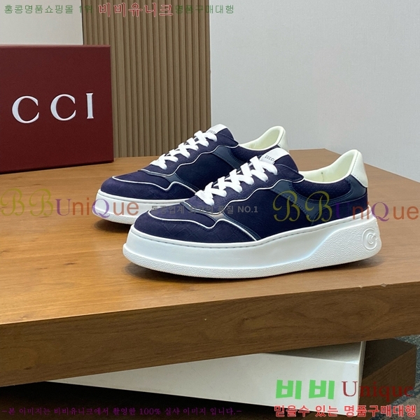 ���� ���� ����Ŀ�� GU0421972-3