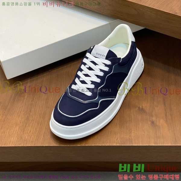 ���� ���� ����Ŀ�� GU0421972-3