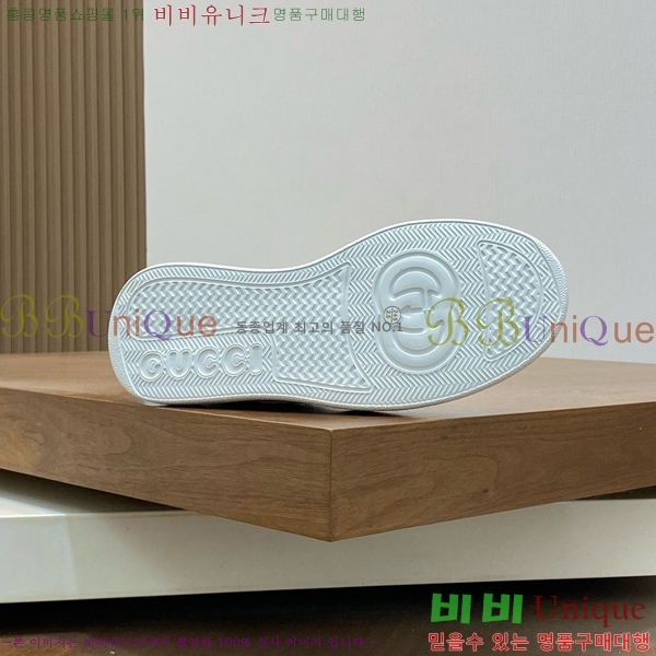 ���� ���� ����Ŀ�� GU0421972-3