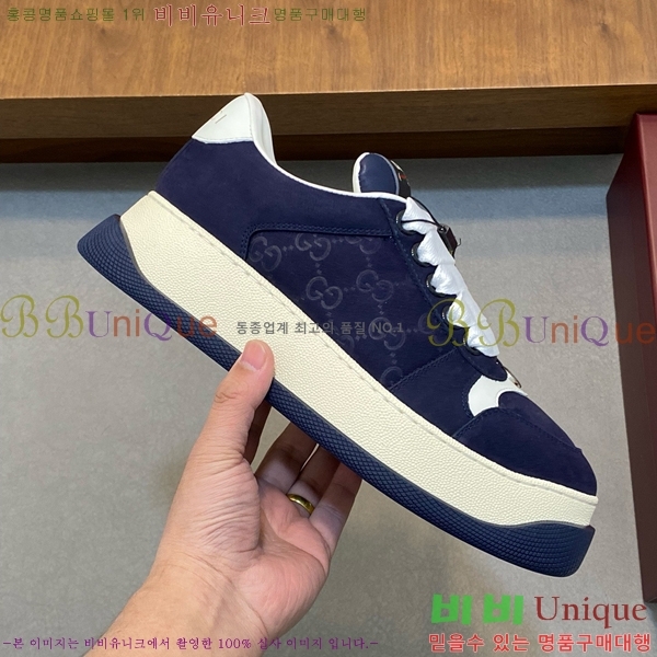 ���� ���� ����Ŀ�� GU0421972-4