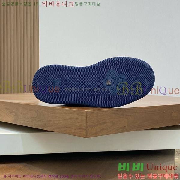 ���� ���� ����Ŀ�� GU0421972-4