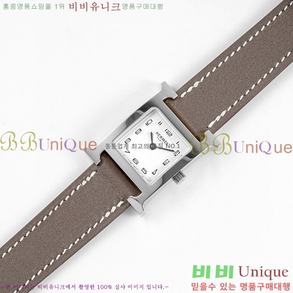 �����޽� Heure H ��ġ �̴� H452631-3