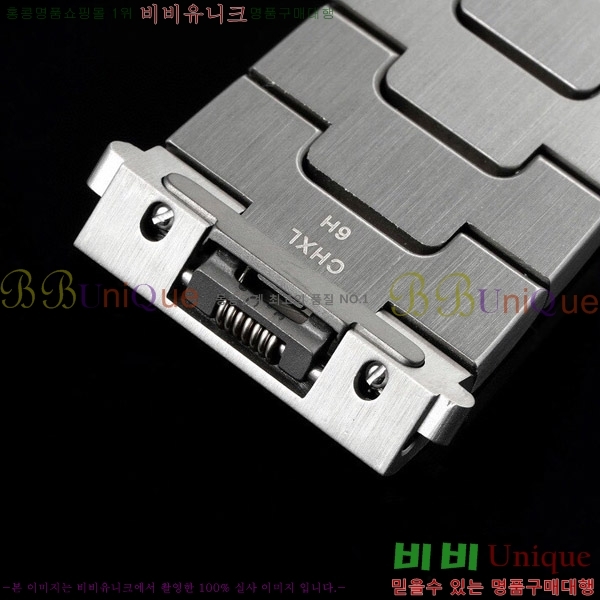 ���佺 �� ��쿡 ��ġ �ð� 35.1mm C241240-9