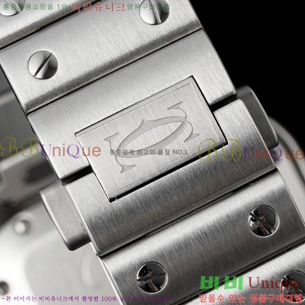 ���佺 �� ��쿡 ��ġ �ð� 35.1mm C241240-9