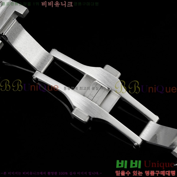 ���佺 �� ��쿡 ��ġ �ð� 35.1mm C241240-9