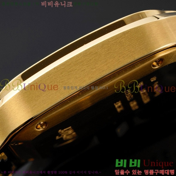 ���佺 �� ��쿡 ��ġ �ð� 35.1mm C241240-3