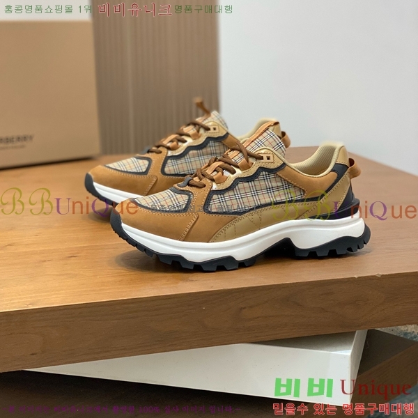 ���� ������ ����Ŀ�� BU6605514-2