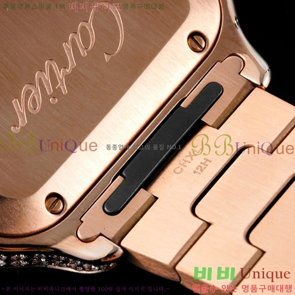 ���佺 �� ��쿡 ��ġ �ð� 35.1mm C241240-6