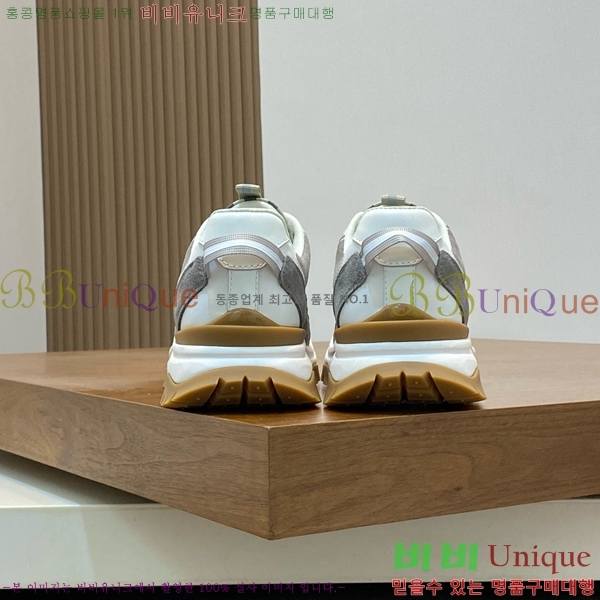 ���� ������ ����Ŀ�� BU6605514-3