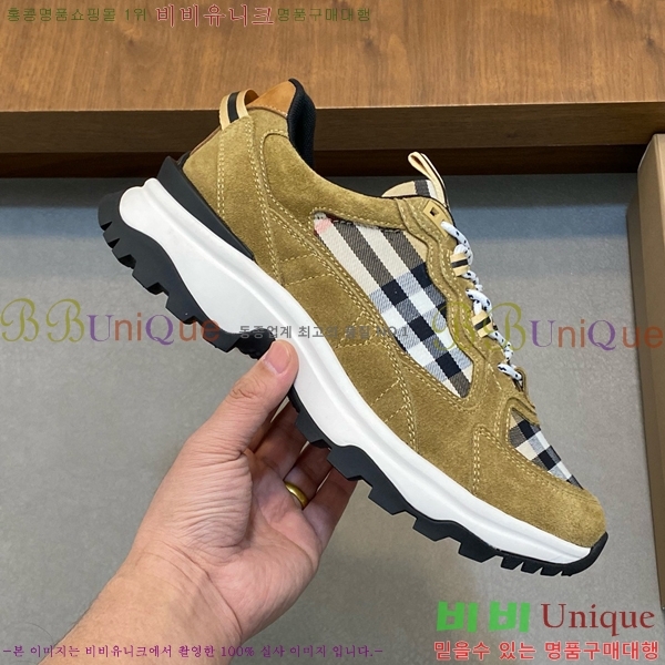 ���� ������ ����Ŀ�� BU6605514-5