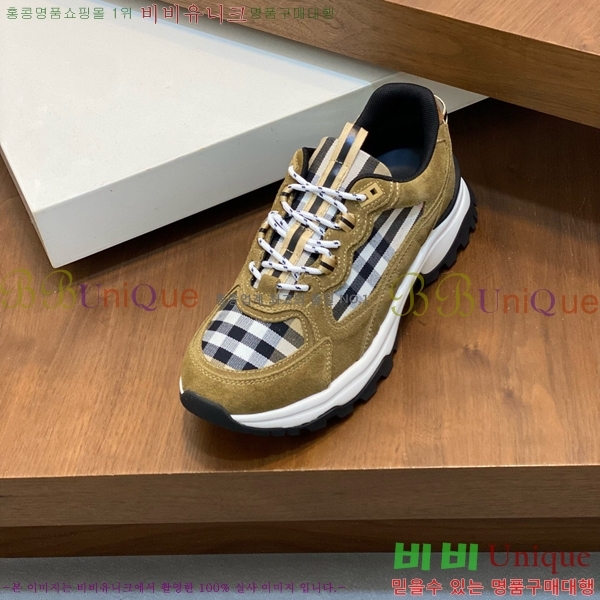 ���� ������ ����Ŀ�� BU6605514-5