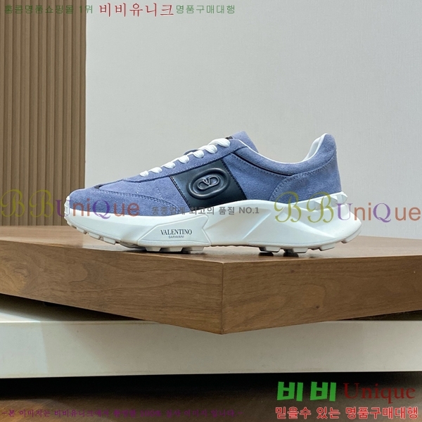 ���� �߷�Ƽ�� ����Ŀ�� VA5070009-3