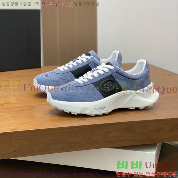 ���� �߷�Ƽ�� ����Ŀ�� VA5070009-3