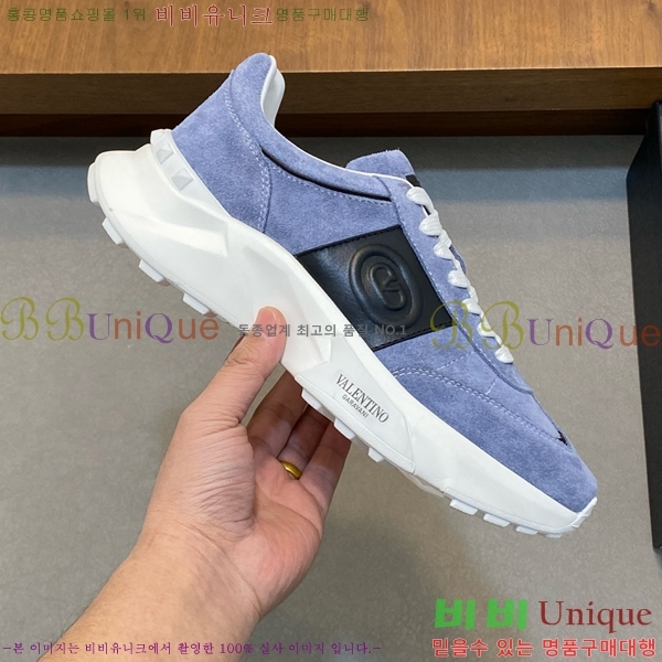 ���� �߷�Ƽ�� ����Ŀ�� VA5070009-3