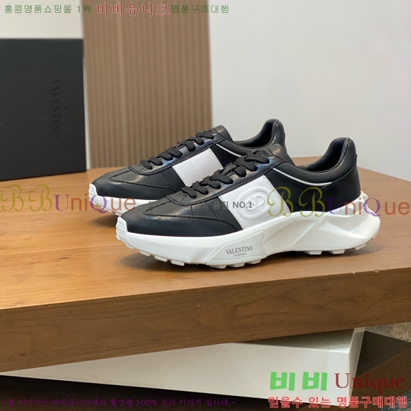 ���� �߷�Ƽ�� ����Ŀ�� VA5070009-1