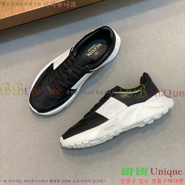 ���� �߷�Ƽ�� ����Ŀ�� VA5070009-1