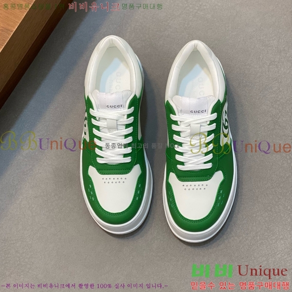 ���� ���� ����Ŀ�� GU0421972-14