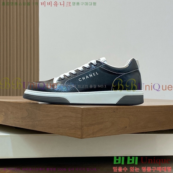 ���� ���� ����Ŀ�� CH890156-7