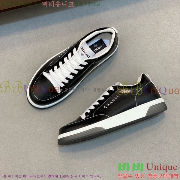 ���� ���� ����Ŀ�� CH890156-7