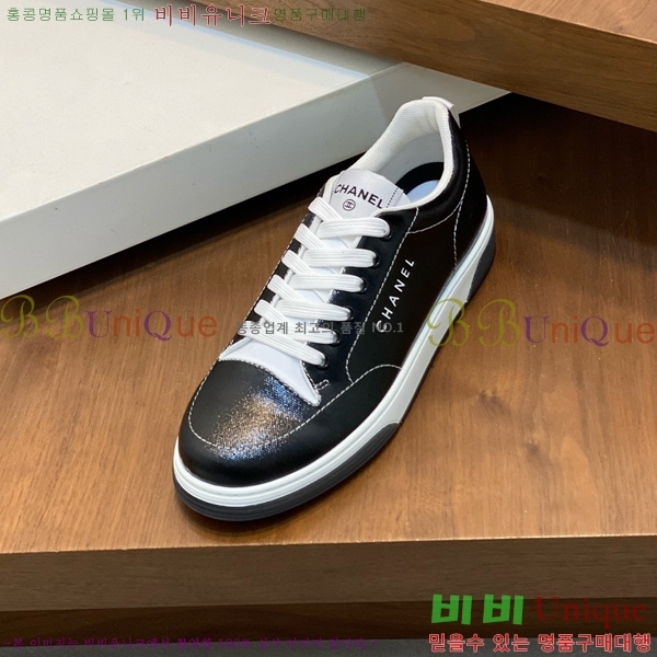 ���� ���� ����Ŀ�� CH890156-7