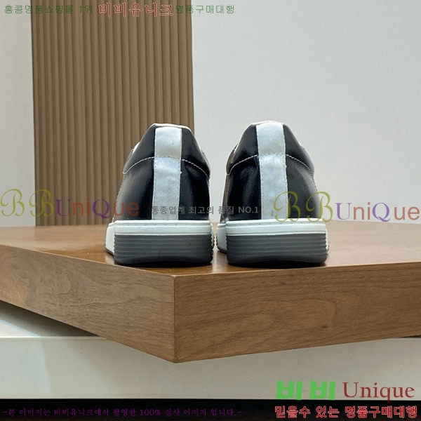 ���� ���� ����Ŀ�� CH890156-7