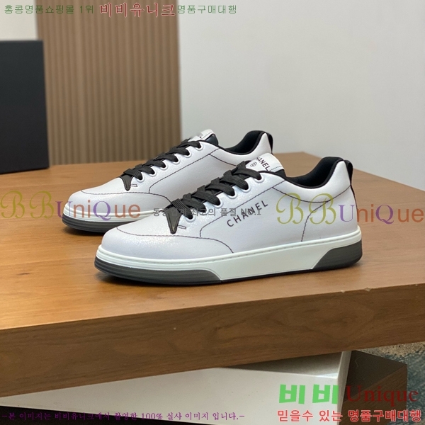 ���� ���� ����Ŀ�� CH890156-8