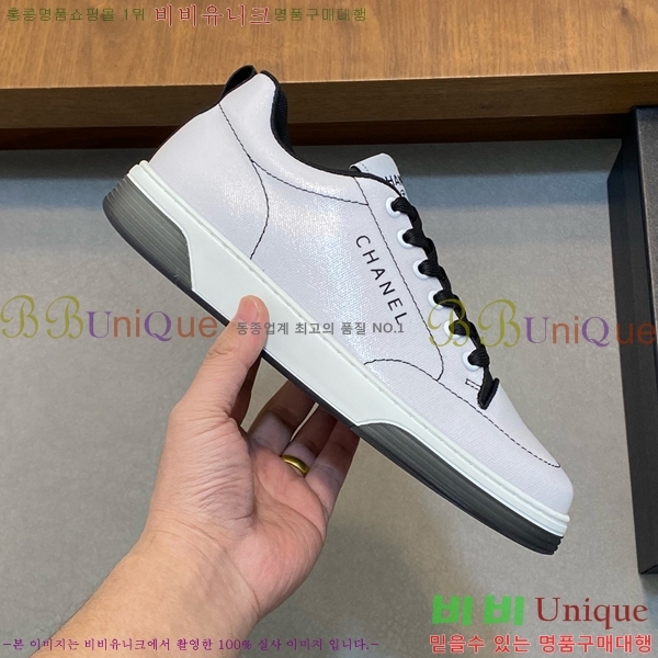 ���� ���� ����Ŀ�� CH890156-8