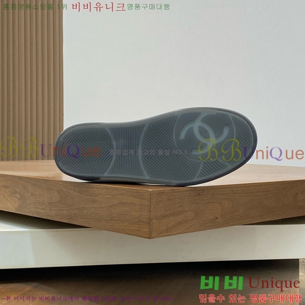 ���� ���� ����Ŀ�� CH890156-8