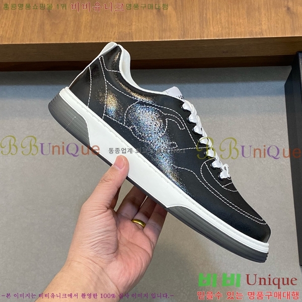 ���� ���� ����Ŀ�� CH890156-9