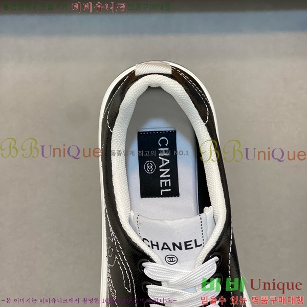 ���� ���� ����Ŀ�� CH890156-9