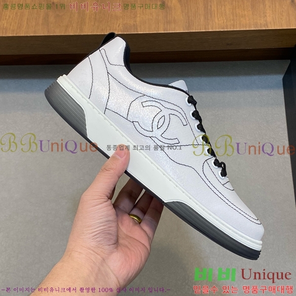 ���� ���� ����Ŀ�� CH890156-10