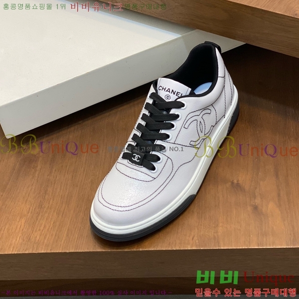 ���� ���� ����Ŀ�� CH890156-10