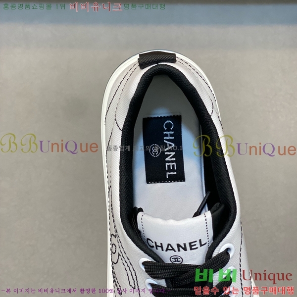 ���� ���� ����Ŀ�� CH890156-10