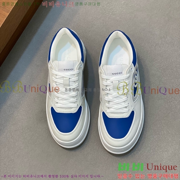 ���� ���� ����Ŀ�� GU0421972-16