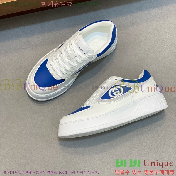 ���� ���� ����Ŀ�� GU0421972-16