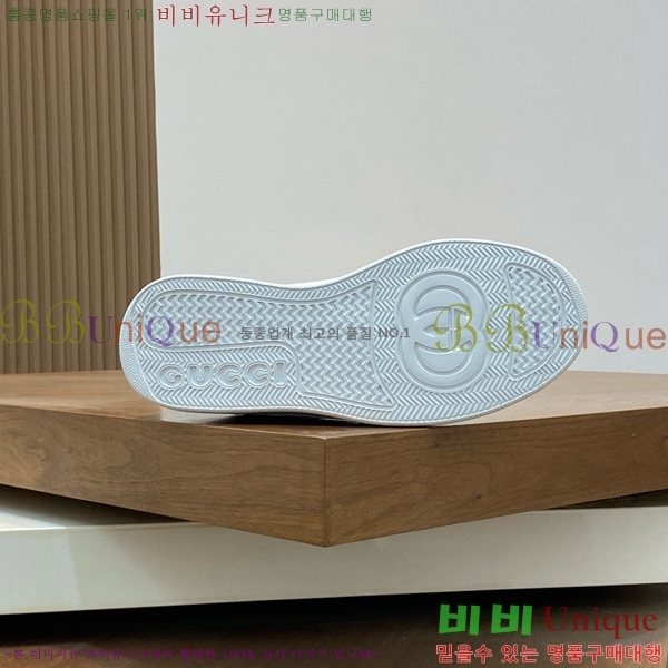 ���� ���� ����Ŀ�� GU0421972-16