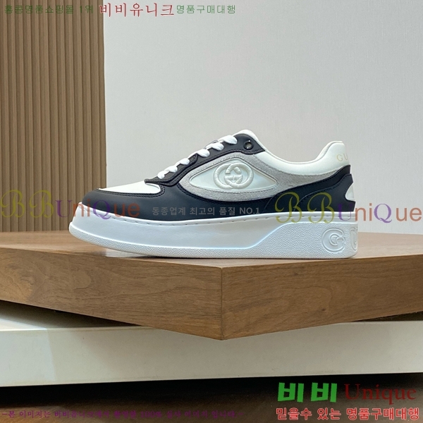 ���� ���� ����Ŀ�� GU0421972-17