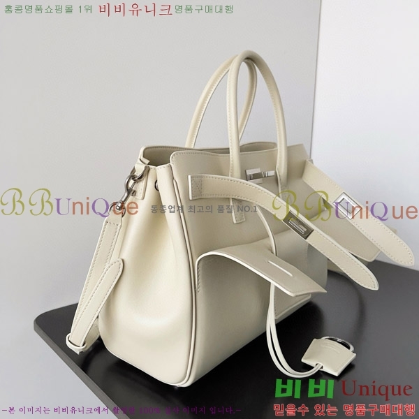 #�߷��þư� ���� �� ���� ���� ĳ�� �� �� 563521-103