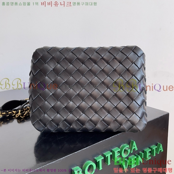 #���װ� ����Ÿ ���� �з���Ʈ �� 817175-103