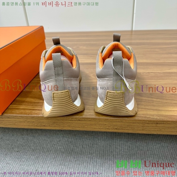 ���� �����޽� ����Ŀ�� HE897162-5