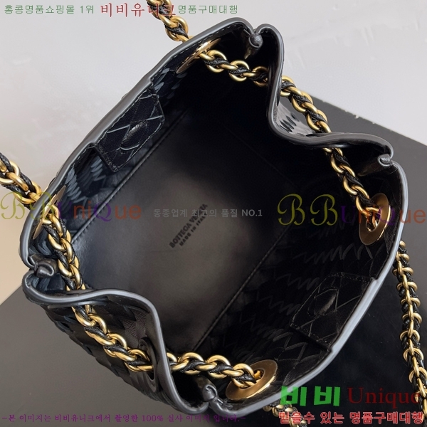 #���װ� ����Ÿ ���� �з���Ʈ �� 817175-103