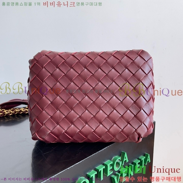 #���װ� ����Ÿ ���� �з���Ʈ �� 817175-102