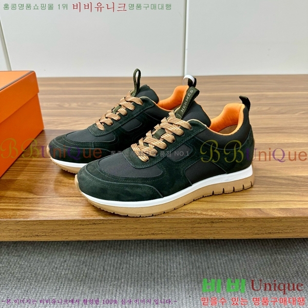 ���� �����޽� ����Ŀ�� HE897162-6