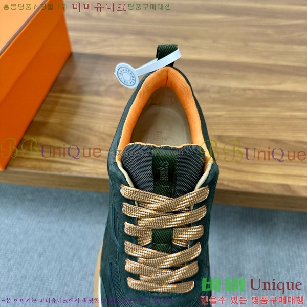 ���� �����޽� ����Ŀ�� HE897162-6