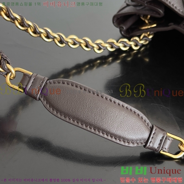 #���װ� ����Ÿ ���� �з���Ʈ �� 817175-101