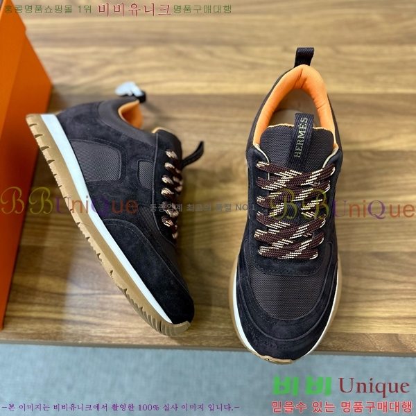 ���� �����޽� ����Ŀ�� HE897162-8