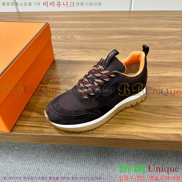 ���� �����޽� ����Ŀ�� HE897162-8