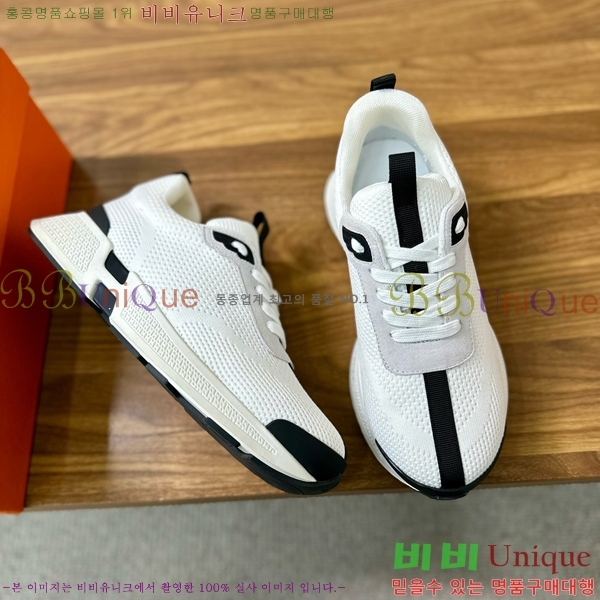 ���� �����޽� ����Ŀ�� HE897162-9